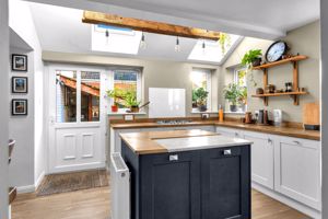 Photo 22- click for photo gallery